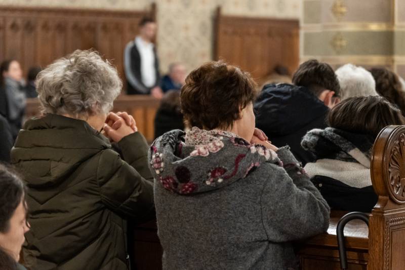 2024_02_11_kelet zaromise_72.jpg